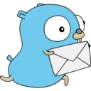 Gotify icon