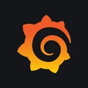 Grafana icon