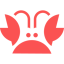 Homarr icon