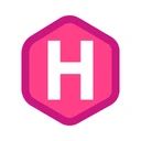 Hugo icon