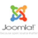 Joomla icon