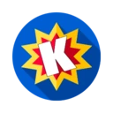 Komga icon