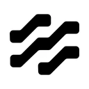 Langflow icon