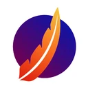 LibreChat icon