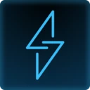 Linkwarden icon