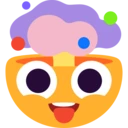 LobeChat icon