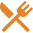 Mealie icon