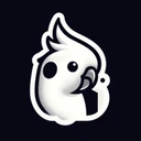 Memos icon