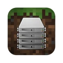 MineOS icon