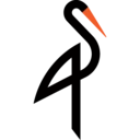 MinIO icon
