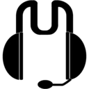 Mumble icon