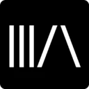 Music Assistant icon