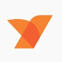 NetBird icon