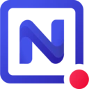 NocoDB icon