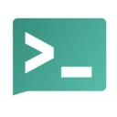 ntfy icon