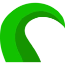 OctoPrint icon