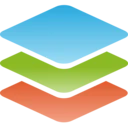 ONLYOFFICE icon