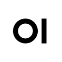 Open WebUI icon