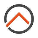 openHAB icon