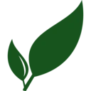 Paperless-ngx icon