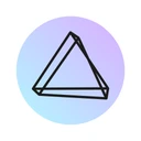 PhotoPrism icon