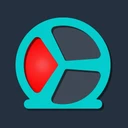 Pinchflat icon