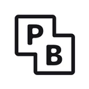 PocketBase icon