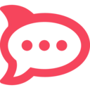 Rocket.Chat icon