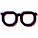Scrutiny icon