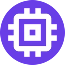 Scrypted icon
