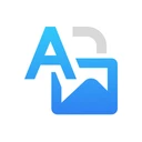 Stable Diffusion icon
