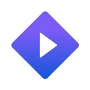 Stremio icon