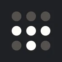 Tailscale icon