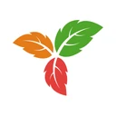 Trilium Notes icon