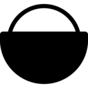 Umami icon