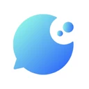 VoceChat icon