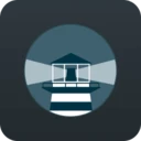 Watchtower icon