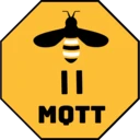 Zigbee2MQTT icon