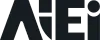 AIEI logo