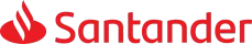 Banco Santander logo