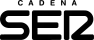 Cadena SER Radio logo