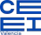 CEEI Valencia logo