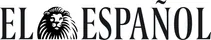 El Español logo