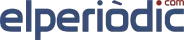 El Periòdic logo