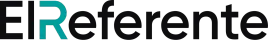 El Referente logo