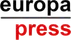 Europa Press logo