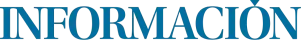 Informacion logo