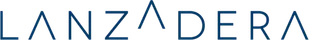 Lanzadera logo