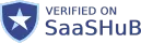 SaaSHuB logo