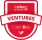 Incibe Emprende Ventures logo